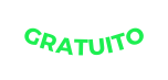 GRATUITO