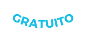 GRATUITO